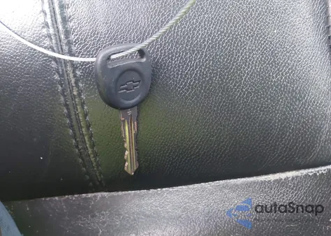 2007 Chevrolet Avalanche 1500 Ltz from USA, damaged, VIN 3GNEC12J27G142100